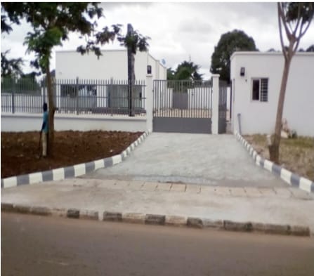 Union Bank Project 2