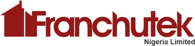 Franchutek Nigeria Limited