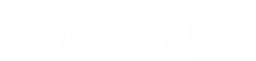 Franchutek Logo