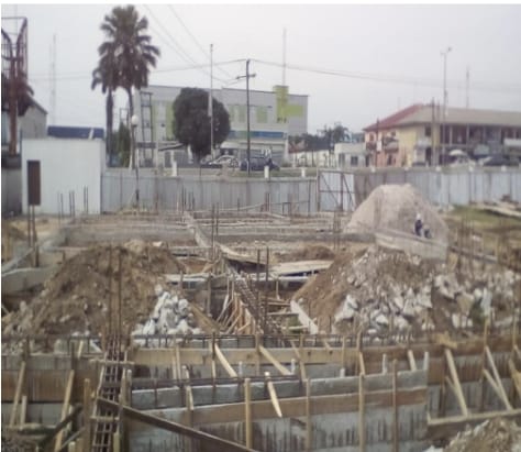 Union Bank South South 6