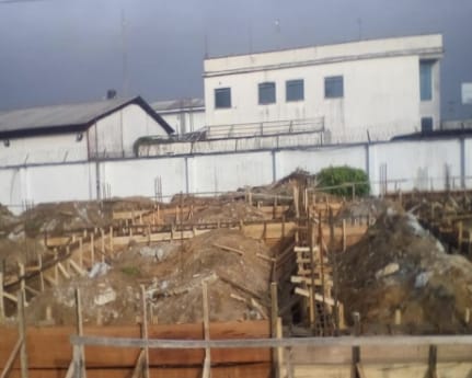 Union Bank South South 5