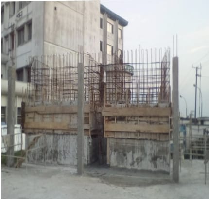 Union Bank South South 3