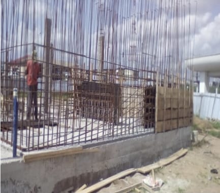 Union Bank South South 5