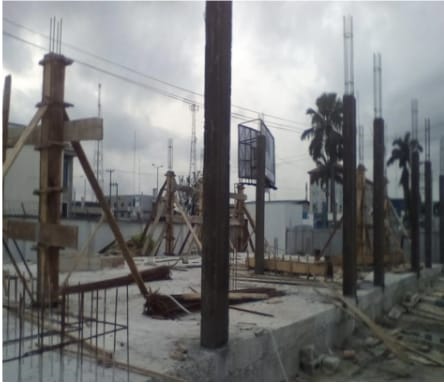 Union Bank South South 6