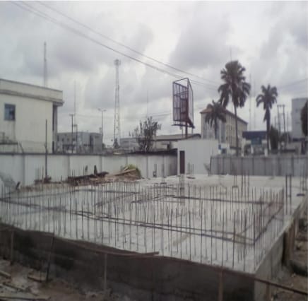 Union Bank South South 1