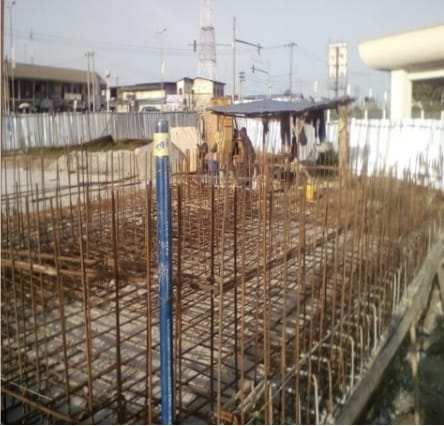 Union Bank South South 2
