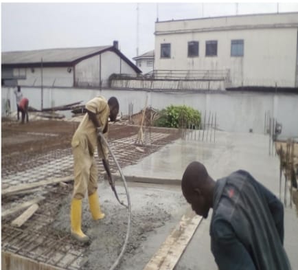 Union Bank South South 3